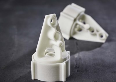 Prototal 3D Printing, SLS